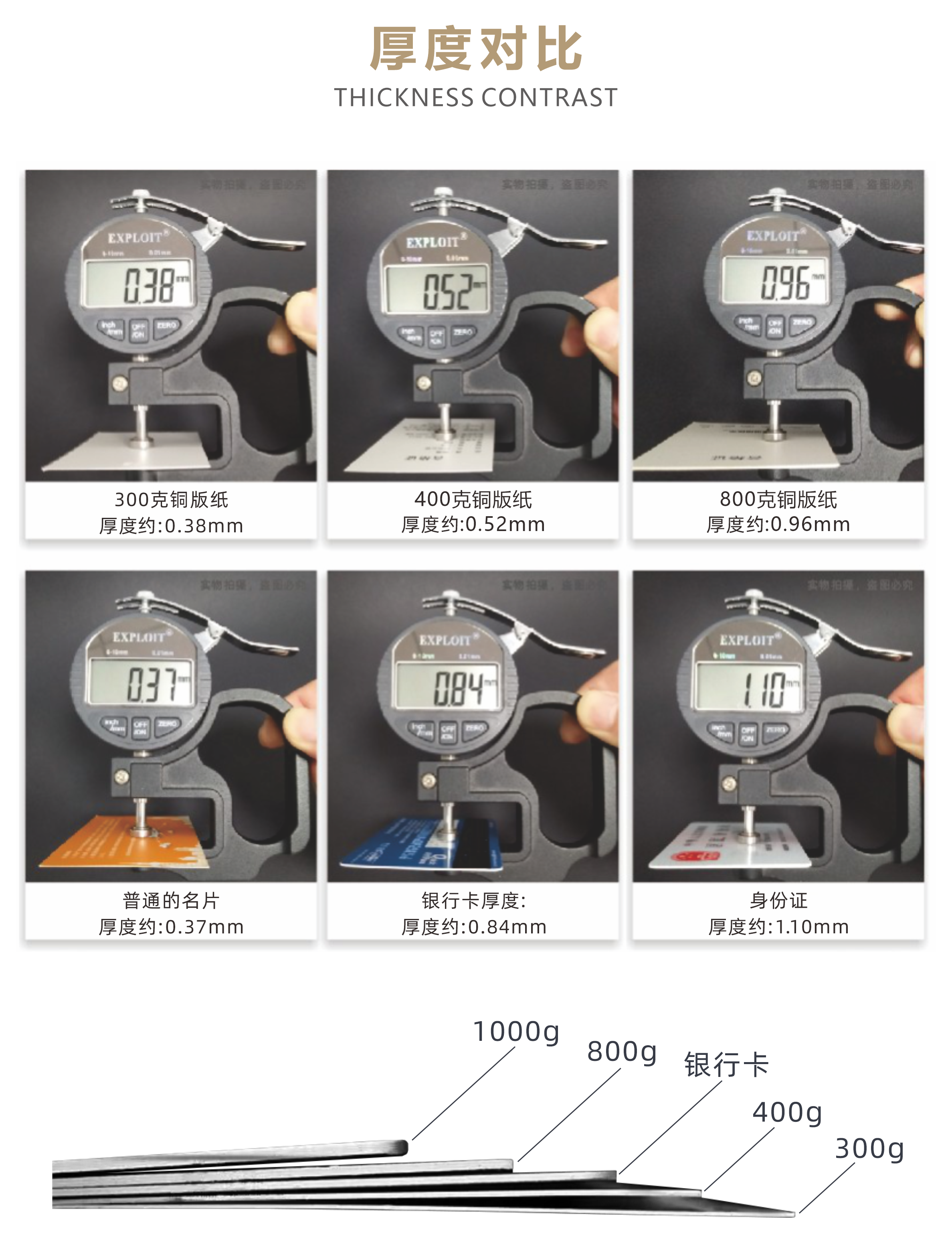 智能滴胶卡|小区卡|业主卡|广告扇|印刷品|手提袋|会员卡|贵宾卡|智能卡|ID卡|青岛制卡厂家|会员软件|云管理系统|收费系统|道闸|门禁|停车场系统|