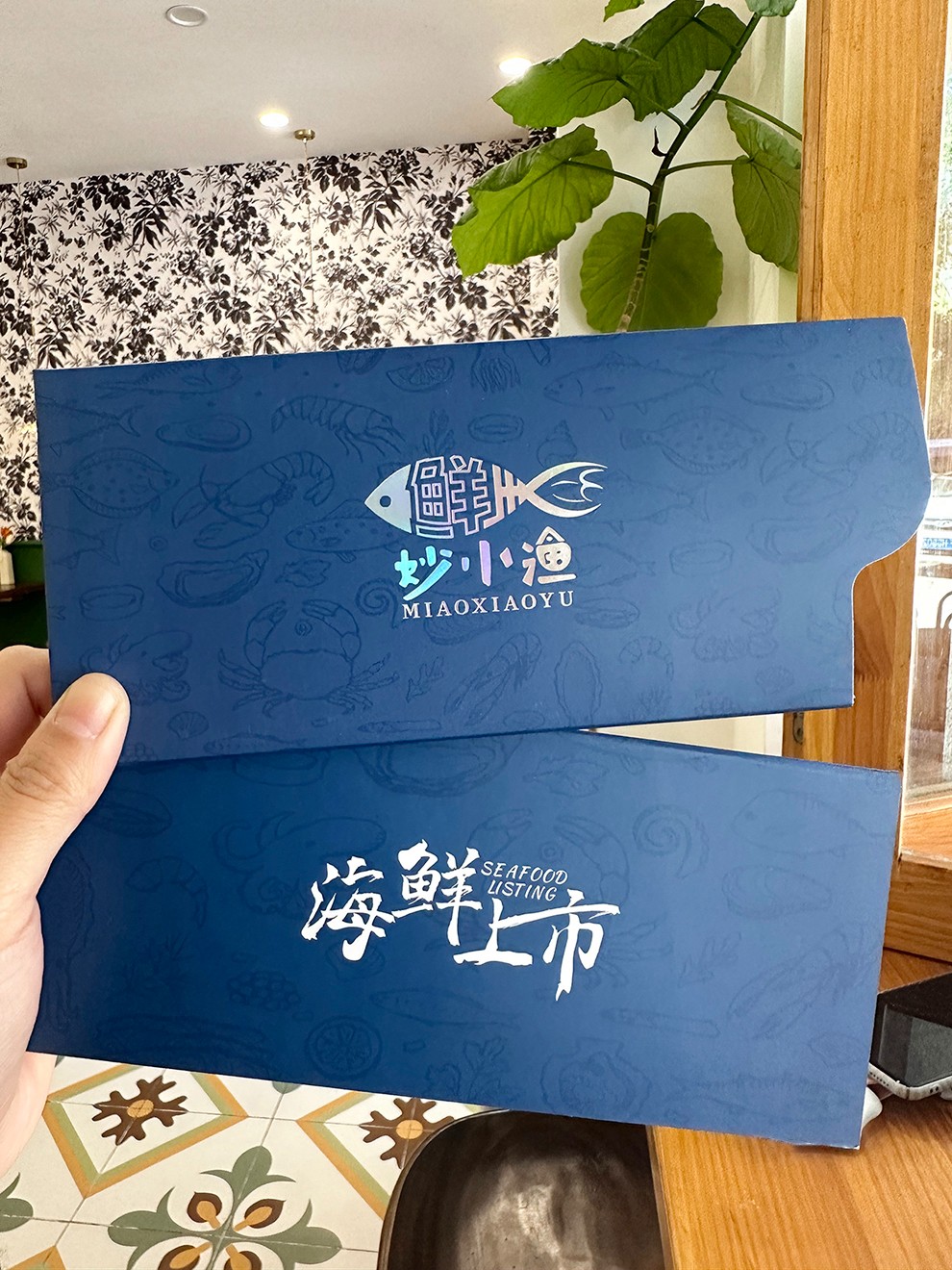 智能滴胶卡|小区卡|业主卡|广告扇|印刷品|手提袋|会员卡|贵宾卡|智能卡|ID卡|青岛制卡厂家|会员软件|云管理系统|收费系统|道闸|门禁|停车场系统|
