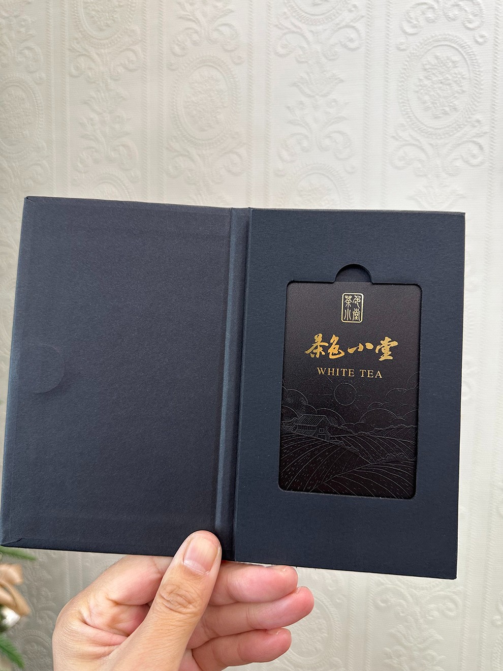 智能滴胶卡|小区卡|业主卡|广告扇|印刷品|手提袋|会员卡|贵宾卡|智能卡|ID卡|青岛制卡厂家|会员软件|云管理系统|收费系统|道闸|门禁|停车场系统|
