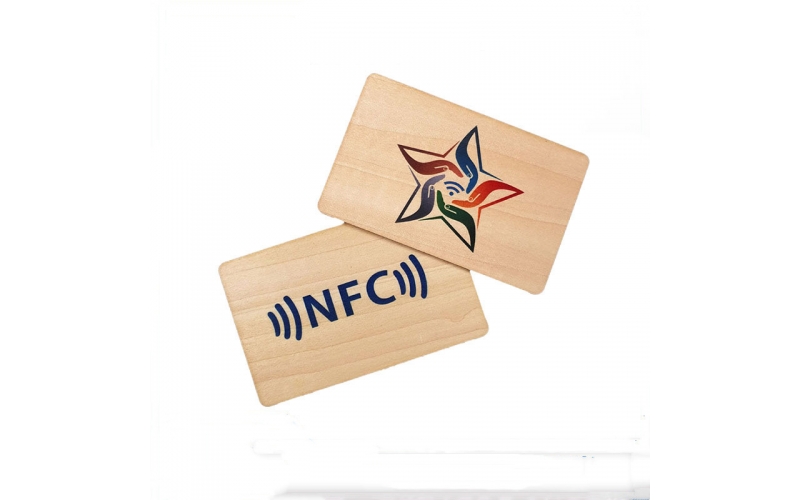 现场申领 立等可取 ！青岛市534个社保卡合作银行网点可即时办卡